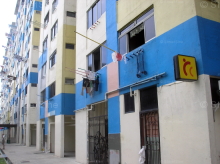 hougang-avenue-3 photo thumbnail #6